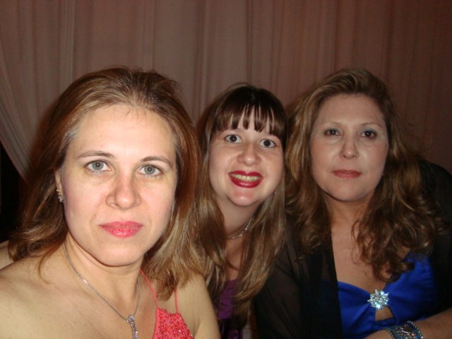 Eventos OAB 2008 - Foto 9